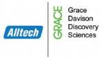 Cột sắc ký HPLC/GC 
