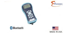 Máy đo và phân tích chất lượng không khí AQ Comfort