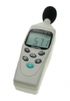 Máy đo độ ồn cầm tay model: DSL 333