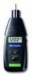 Máy đo vòng quay động cơ không tiếp xúc bằng laser/DT-2234BL