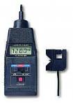 Dụng cụ đo vòng tua động cơ ô tô - DT-2237