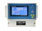Thiết bị đo và kiểm soát SS model DWA-3000A SS