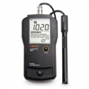 Máy đo TDS cầm tay model: HI86303