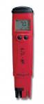 Bút đo pH điện tử hiện số - model: HI98127