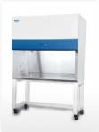 Tủ cấy vi sinh model: LVC-4A1