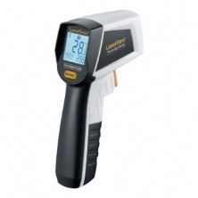 Máy đo nhiệt độ bằng hồng ngoại từ -40°C…+400°C (ThermoSpot Pocket - 082.440A)