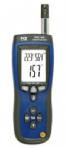 Máy đo nhiệt độ, độ ẩm, điểm sương - PCE-320