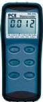 Máy đo áp suất - Manometer - model: PCE-P15