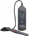 Máy đo độ mặn cầm tay model: SM 850