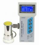 Máy đo chỉ số OCTANE/CETANE model: SX-100K