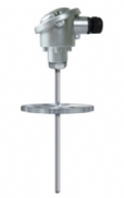 Đầu đo nhiệt độ TBB50 - TBBD50