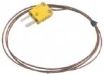Đầu đo nhiệt độ kiểu K model: TPK-01G