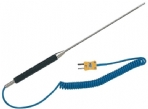 Đầu đo nhiệt độ model: TPK-03