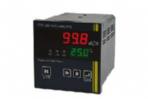 Thiết bị đo và kiểm soát độ dẫn điện model DWA-2000ACond