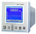 Thiết bị đo và kiểm soát MLSS model DWA-3000B MLSS