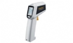 Máy đo nhiệt độ bằng hồng ngoại từ -38°C…365°C (ThermoSpot One)