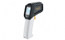 Máy đo nhiệt độ bằng hồng ngoại từ -38°C…600°C (ThermoSpot Plus)