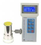 MÁY ĐO CHỈ SỐ OCTANE/CETANE model: SX-150