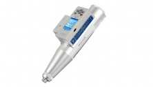 Máy đo độ cứng bê tông PCE-HT 225E