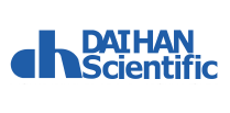 DAIHAI - KOREA