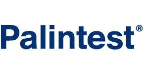 Palintest
