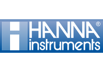 HANNA - ITALIA