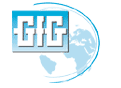 GFG