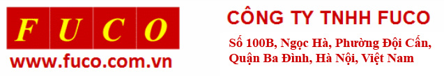 logo mobi