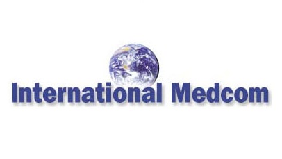 medcom